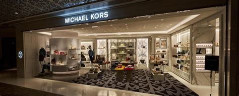 is michael kors cheaper in hong kong|Michael Kors hong kong.